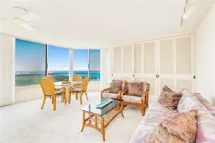 2600 Pualani Way, Honolulu, HI 96815 - Photo 9