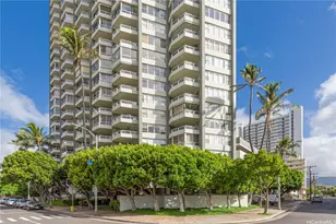 2600 Pualani Way, Honolulu, HI 96815 - Photo 23