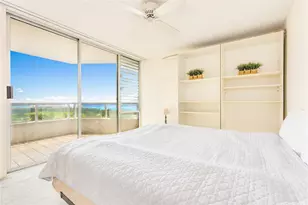 2600 Pualani Way, Honolulu, HI 96815 - Photo 15