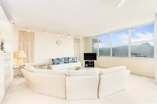 2600 Pualani Way, Honolulu, HI 96815 - Photo 5