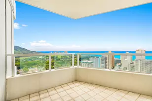 2600 Pualani Way, Honolulu, HI 96815 - Photo 3