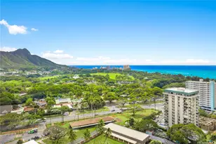 2600 Pualani Way, Honolulu, HI 96815 - Photo 19