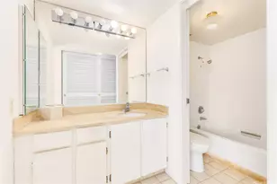 2600 Pualani Way, Honolulu, HI 96815 - Photo 17