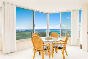 2600 Pualani Way, Honolulu, HI 96815 - Photo 9