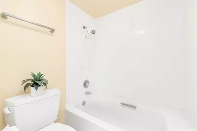 2600 Pualani Way #2502, Honolulu, HI 96815 - Photo 19