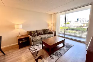 400 Hobron Ln, Honolulu, HI 96815 - Photo 3