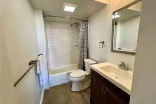 400 Hobron Ln, Honolulu, HI 96815 - Photo 5