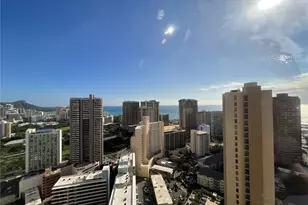 400 Hobron Ln, Honolulu, HI 96815 - Photo 15