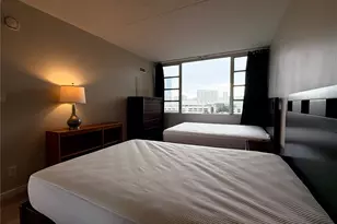 400 Hobron Ln, Honolulu, HI 96815 - Photo 7