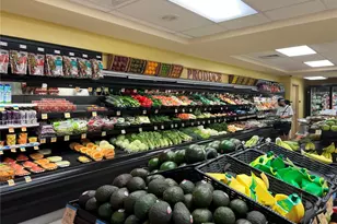 400 Hobron Ln, Honolulu, HI 96815 - Photo 11