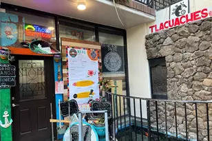 400 Hobron Ln, Honolulu, HI 96815 - Photo 13