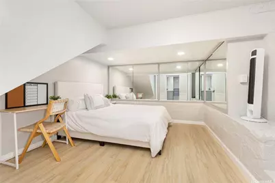 1508 Kewalo Street #101B, Honolulu, HI 96822 - Photo 9