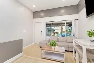 1508 Kewalo Street #101B, Honolulu, HI 96822 - Photo 3