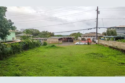 864 Hoomaemae Street, Pearl City, HI 96782 - Photo 13