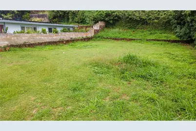 864 Hoomaemae Street, Pearl City, HI 96782 - Photo 9