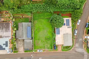 864 Hoomaemae St, Pearl City, HI 96782 - Photo 1
