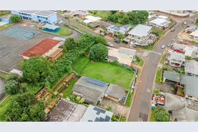 864 Hoomaemae Street, Pearl City, HI 96782 - Photo 3