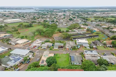 864 Hoomaemae Street, Pearl City, HI 96782 - Photo 5