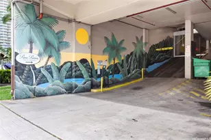 1850 Ala Moana Blvd, Honolulu, HI 96815 - Photo 17