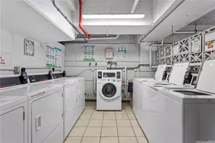 1850 Ala Moana Blvd, Honolulu, HI 96815 - Photo 11