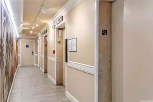 1850 Ala Moana Blvd, Honolulu, HI 96815 - Photo 9