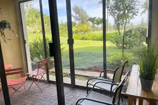 57-068 Lalo Kuilima Way, Kahuku, HI 96731 - Photo 7