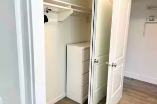 57-068 Lalo Kuilima Way, Kahuku, HI 96731 - Photo 9