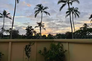 57-068 Lalo Kuilima Way, Kahuku, HI 96731 - Photo 13