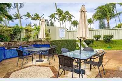 57-068 Lalo Kuilima Way #329, Kahuku, HI 96731 - Photo 15