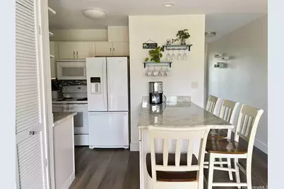 57-068 Lalo Kuilima Way #329, Kahuku, HI 96731 - Photo 11