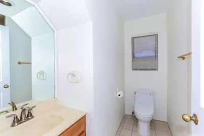4152 Koko Drive #2, Honolulu, HI 96816 - Photo 23