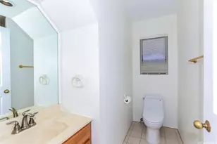 4152 Koko Dr, Honolulu, HI 96816 - Photo 23