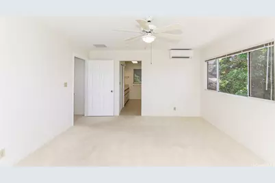 4152 Koko Drive #2, Honolulu, HI 96816 - Photo 13