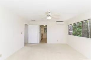 4152 Koko Dr, Honolulu, HI 96816 - Photo 13