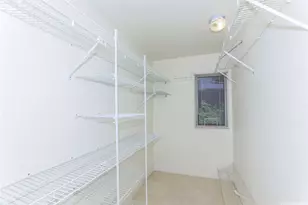 4152 Koko Dr, Honolulu, HI 96816 - Photo 17