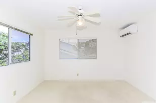 4152 Koko Dr, Honolulu, HI 96816 - Photo 19