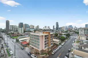 2100 Date St, Honolulu, HI 96826 - Photo 15