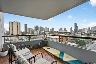2100 Date St, Honolulu, HI 96826 - Photo 7