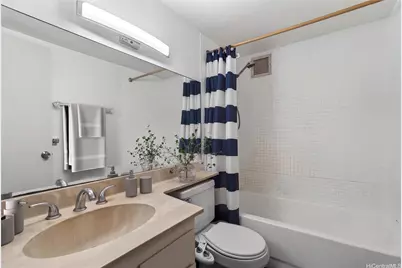 2100 Date Street #703, Honolulu, HI 96826 - Photo 5