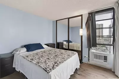 2100 Date Street #703, Honolulu, HI 96826 - Photo 9