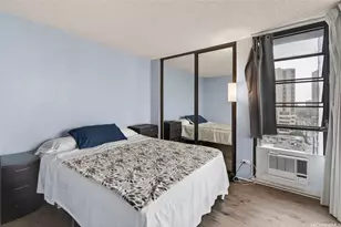 2100 Date St, Honolulu, HI 96826 - Photo 9