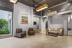 2100 Date St, Honolulu, HI 96826 - Photo 17