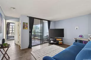 2100 Date St, Honolulu, HI 96826 - Photo 13