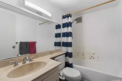 2100 Date Street #703, Honolulu, HI 96826 - Photo 11