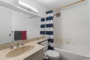 2100 Date St, Honolulu, HI 96826 - Photo 11