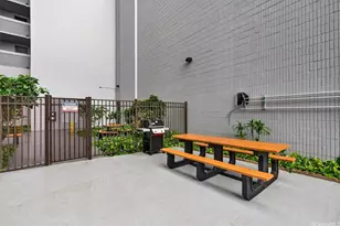 2100 Date St, Honolulu, HI 96826 - Photo 19