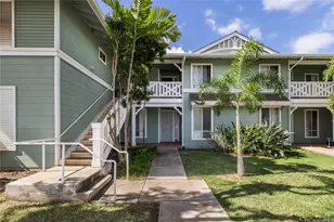 91-1058 Kekuilani Loop, Kapolei, HI 96707 - Photo 1