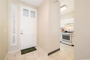 91-1058 Kekuilani Loop, Kapolei, HI 96707 - Photo 3