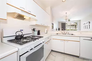 91-1058 Kekuilani Loop, Kapolei, HI 96707 - Photo 5