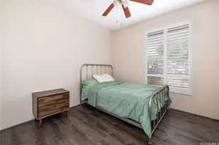 91-1058 Kekuilani Loop, Kapolei, HI 96707 - Photo 13